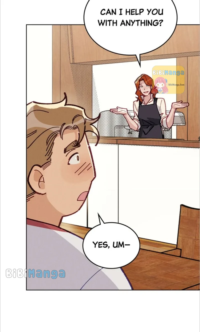ch 14 16