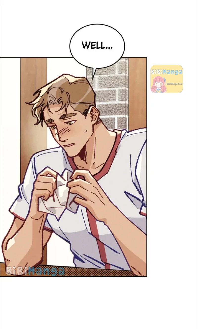 ch 14 17