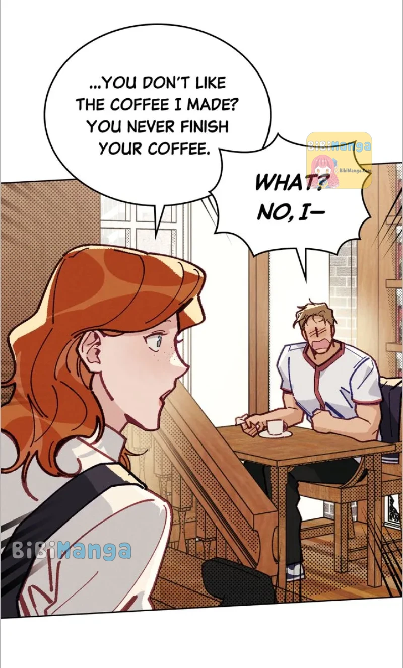 ch 14 18