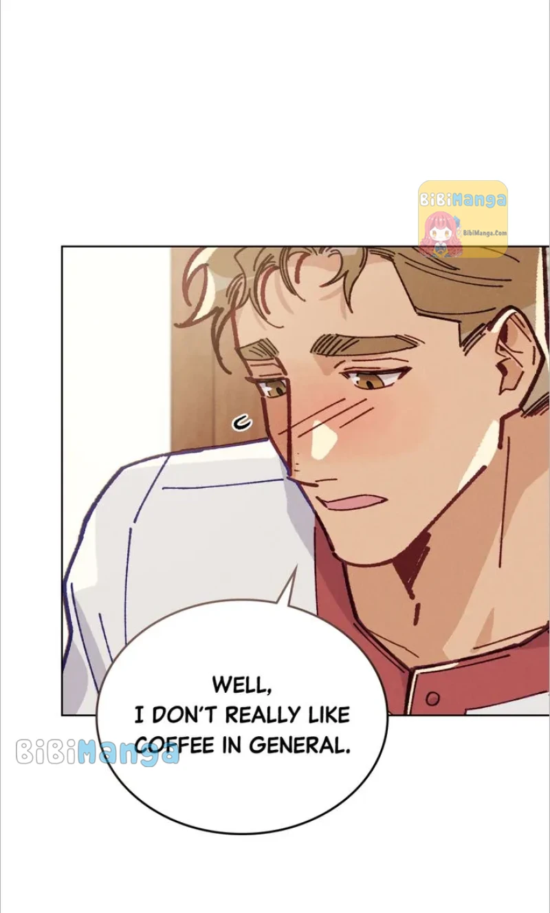 ch 14 19