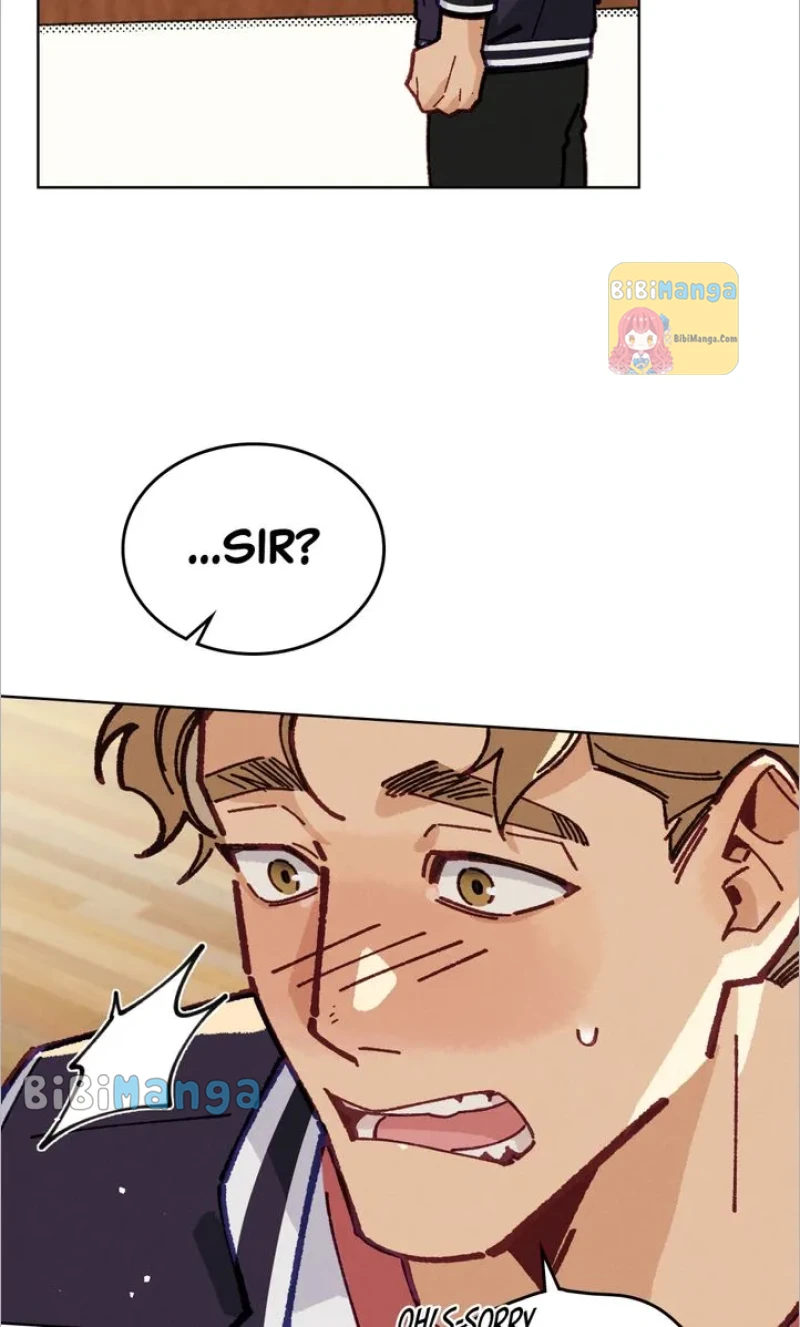 ch 14 2