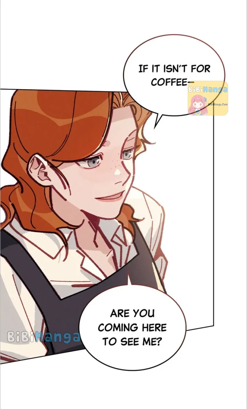 ch 14 20
