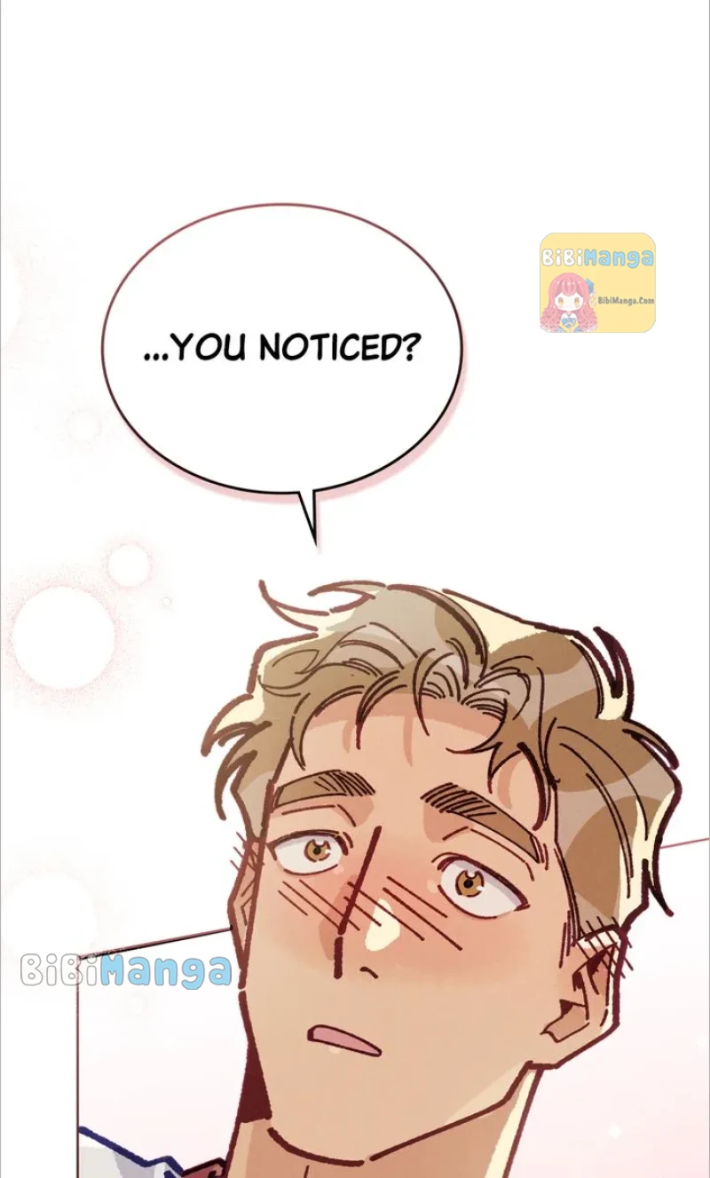 ch 14 21