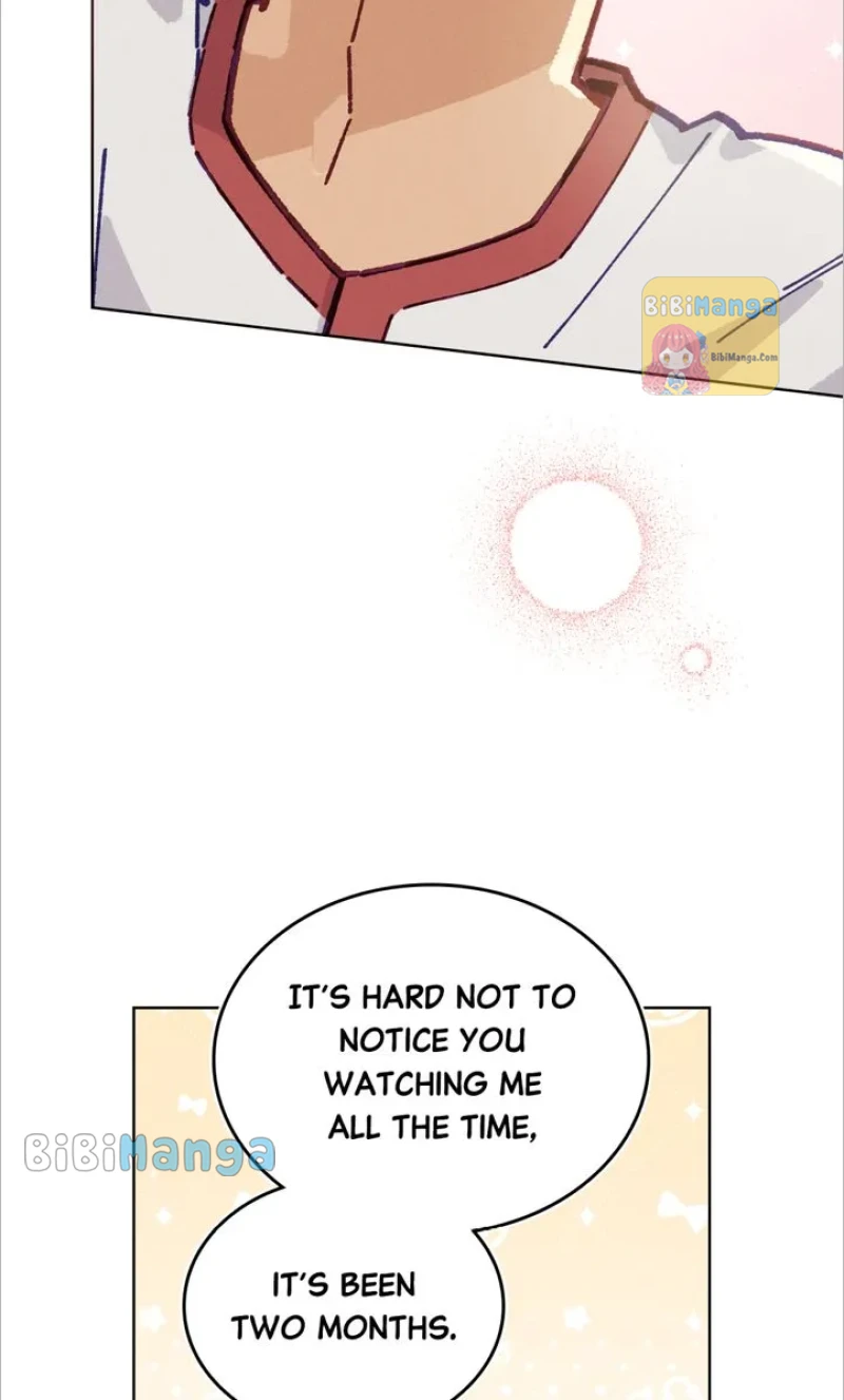 ch 14 22