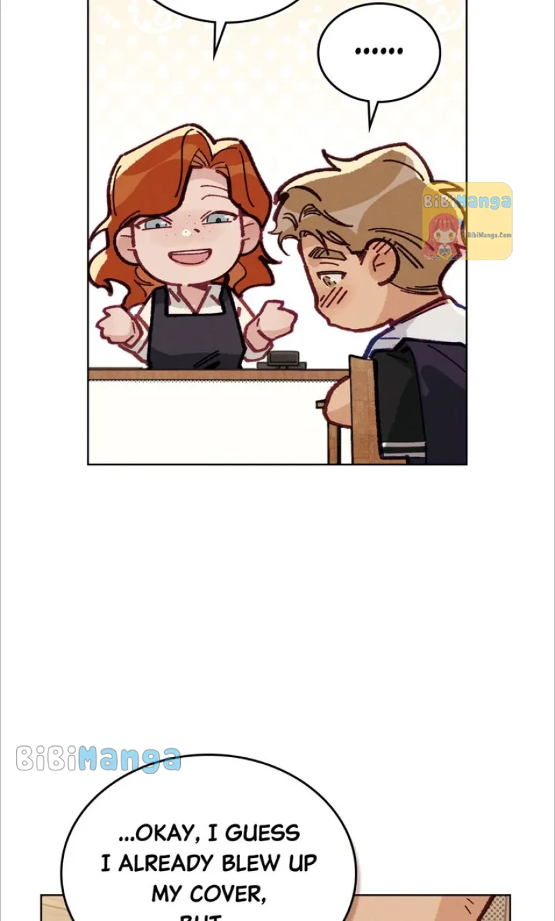 ch 14 23