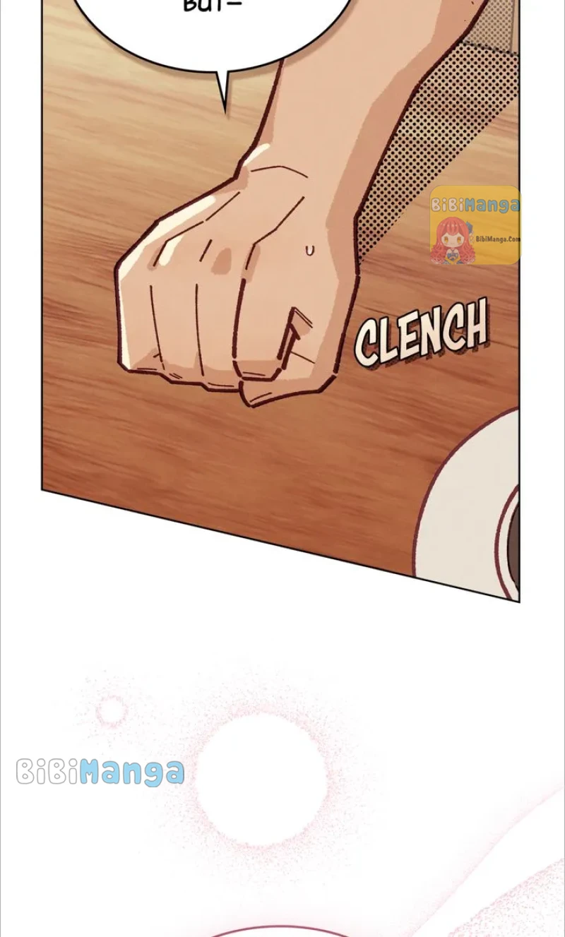 ch 14 24