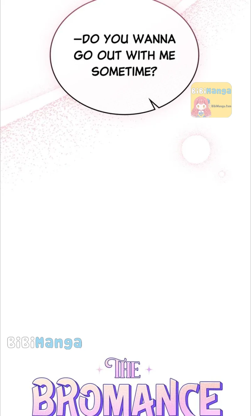 ch 14 25