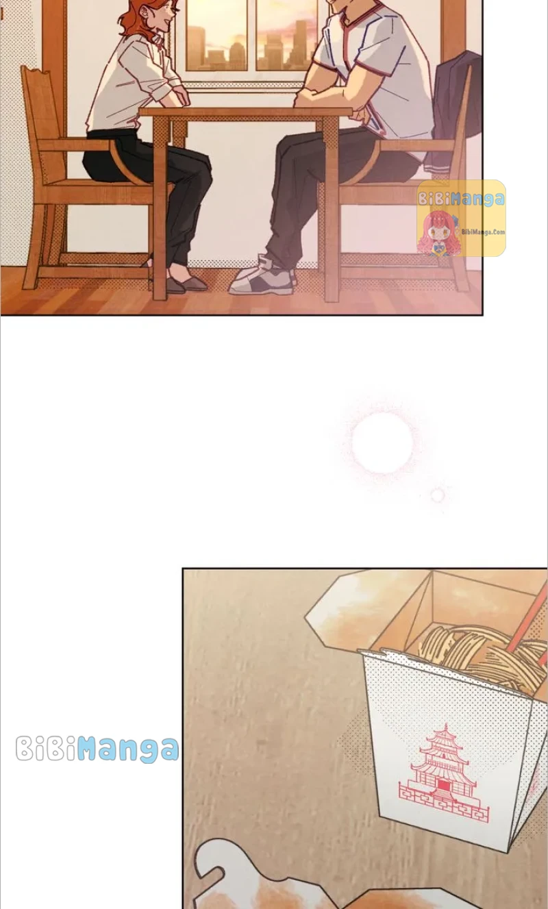ch 14 27