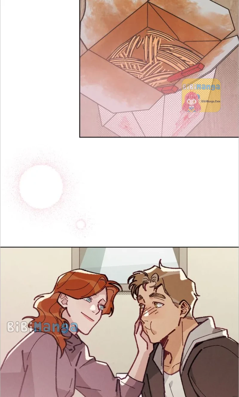 ch 14 28