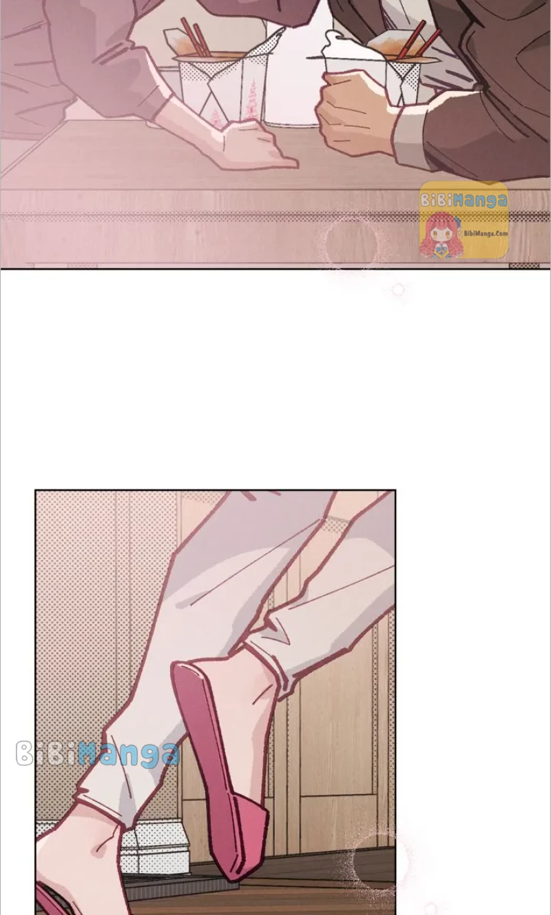 ch 14 29