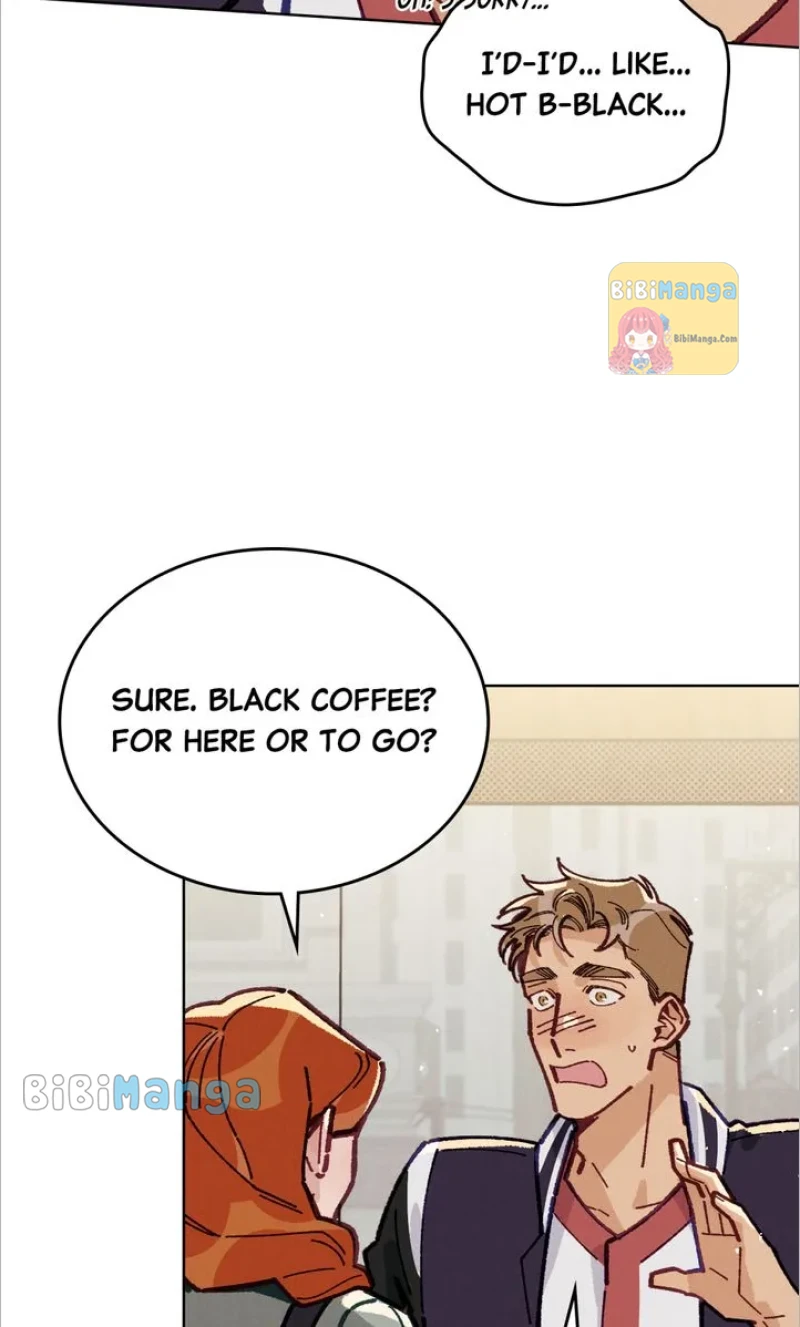 ch 14 3
