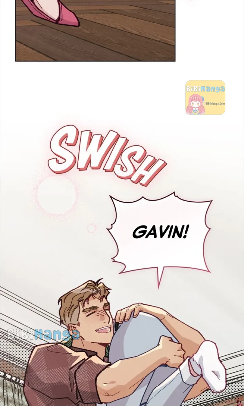 ch 14 30