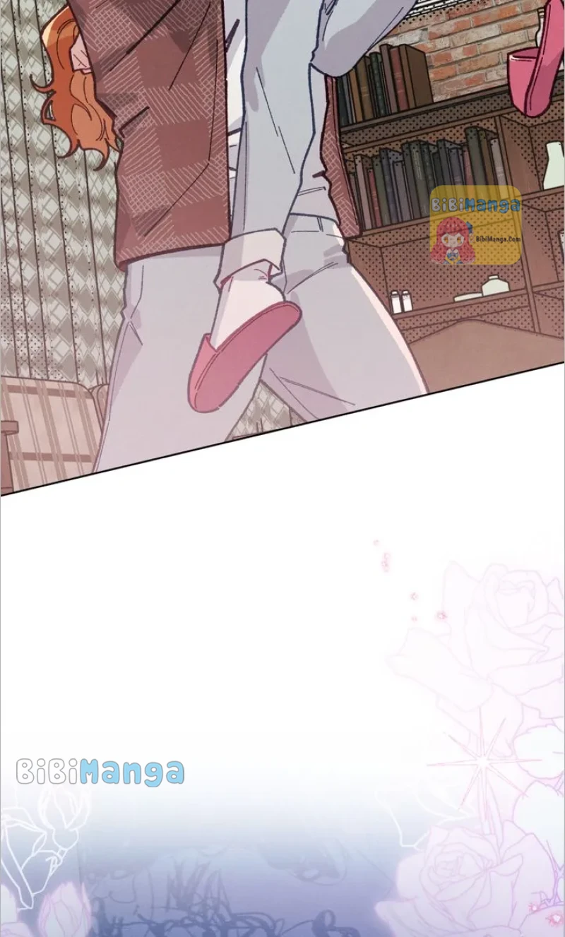 ch 14 31