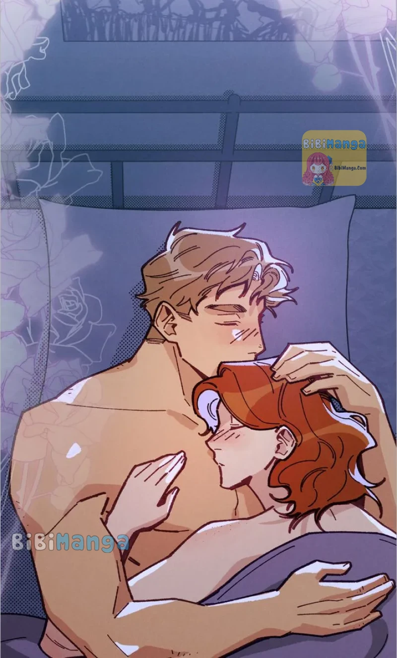 ch 14 32