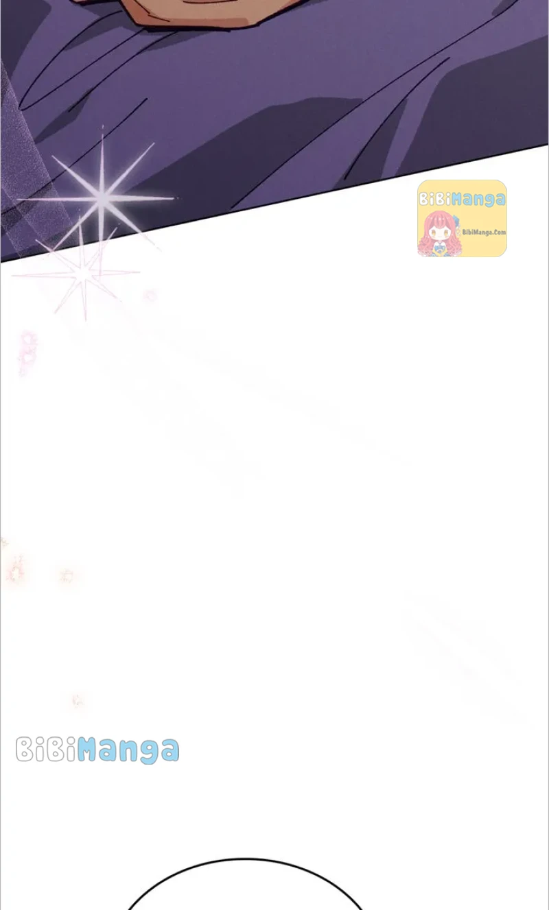 ch 14 33