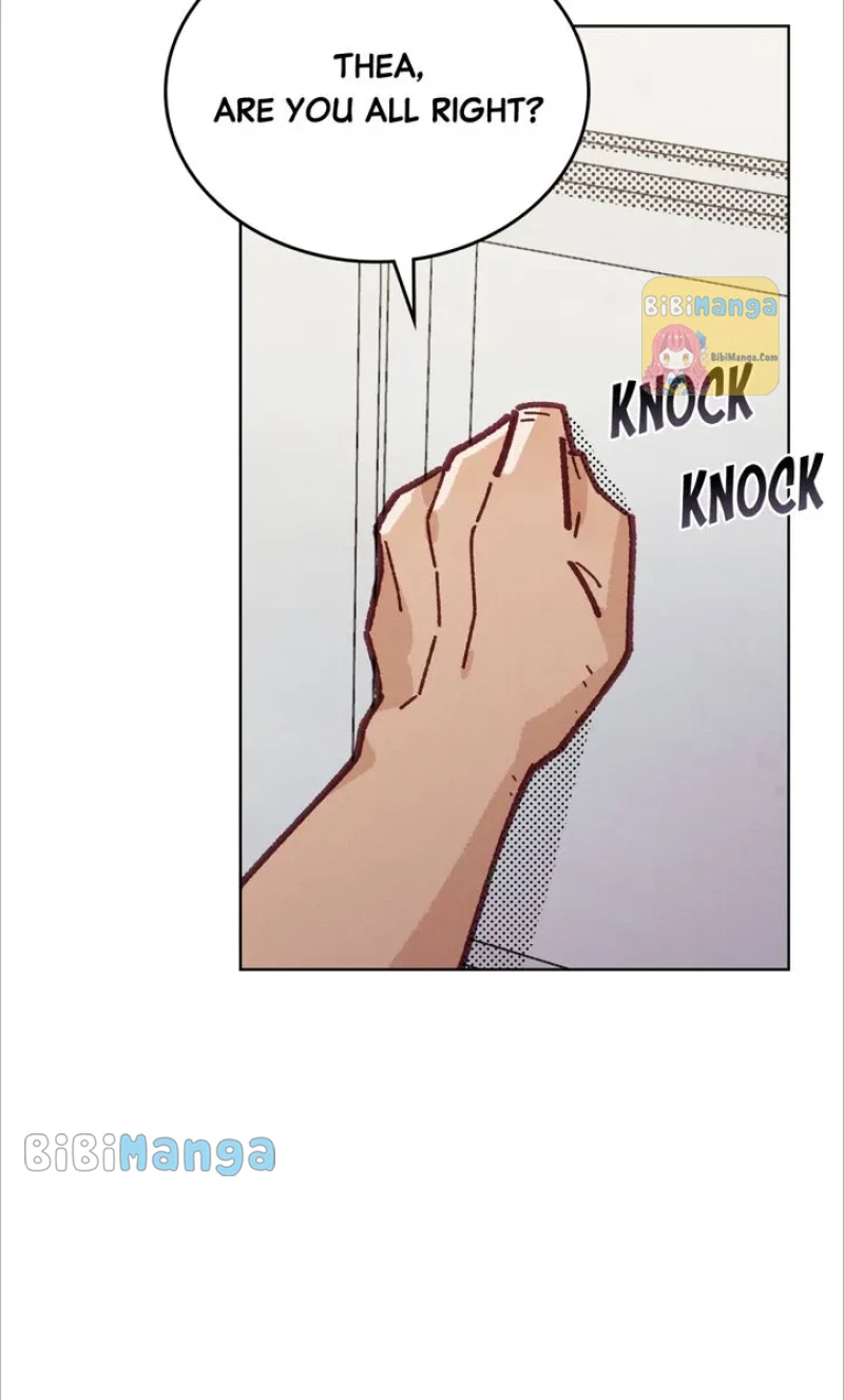 ch 14 34