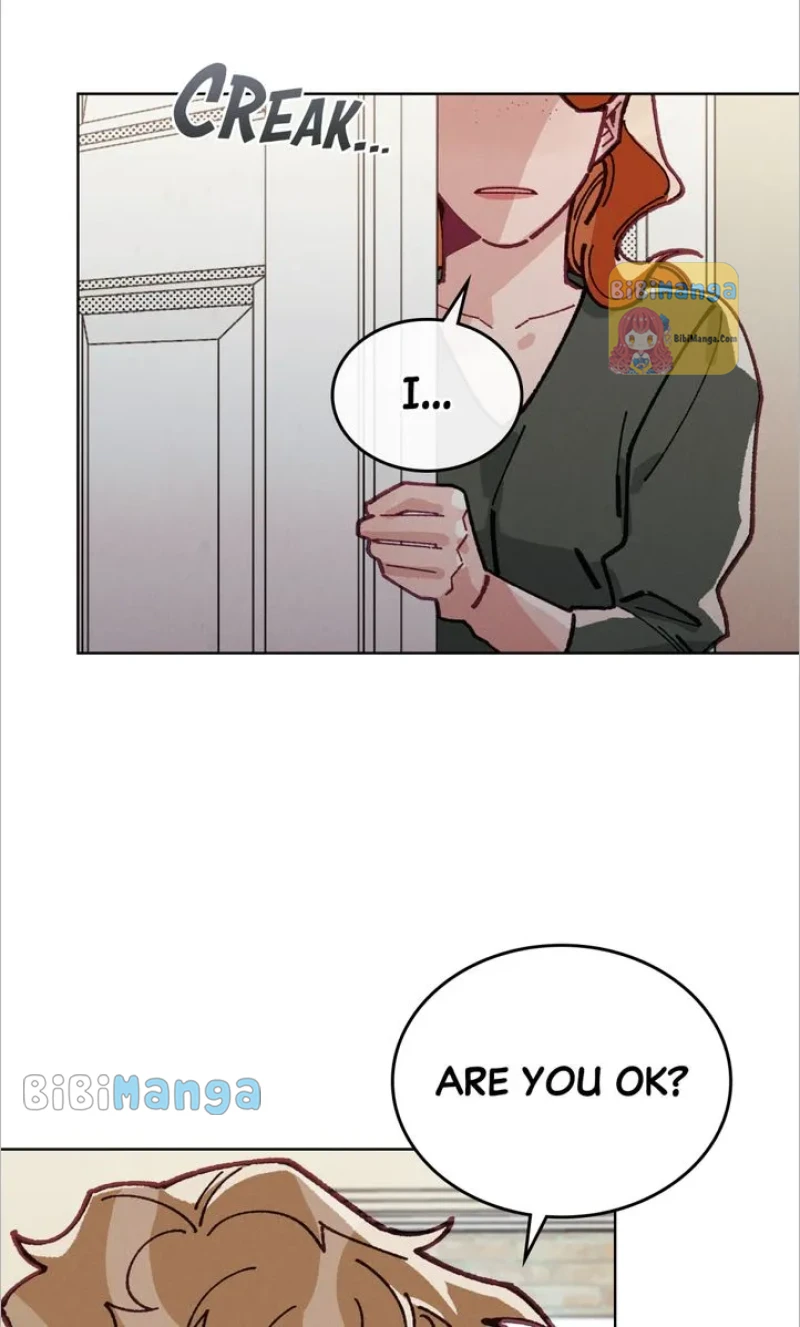 ch 14 36