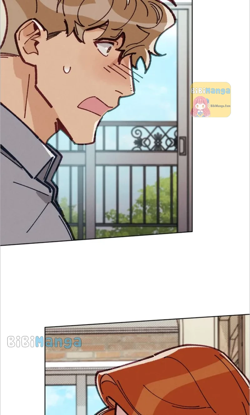 ch 14 37