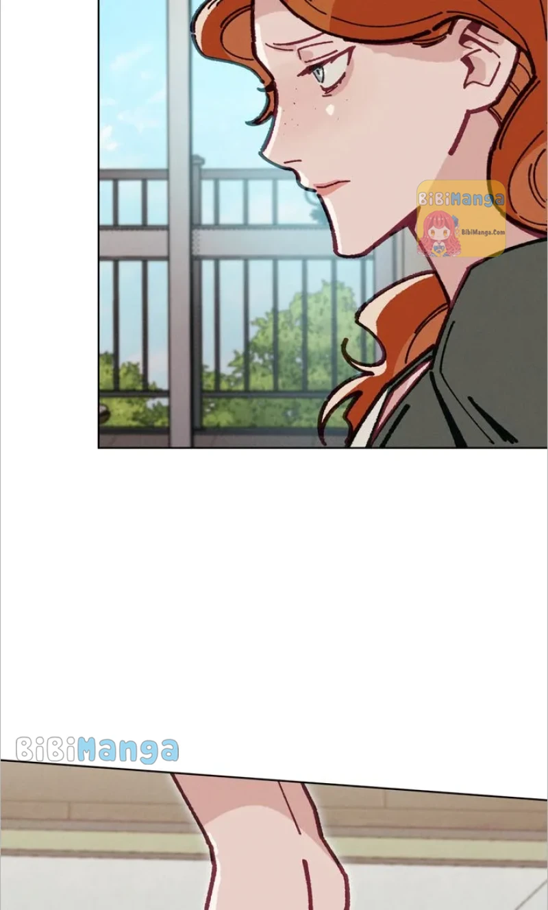 ch 14 38