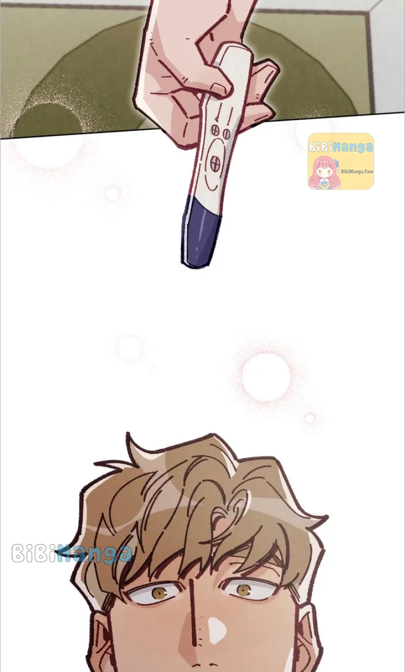 ch 14 39
