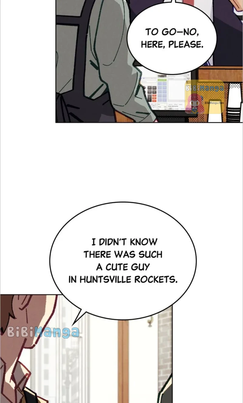 ch 14 4