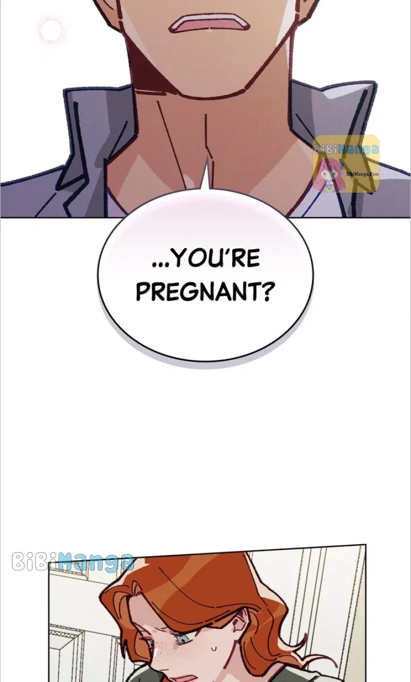 ch 14 40