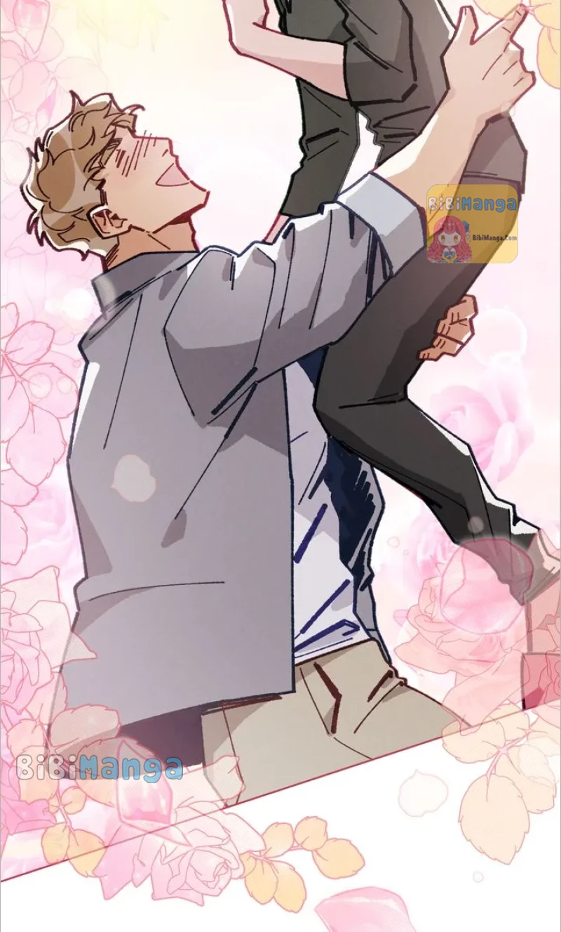 ch 14 42
