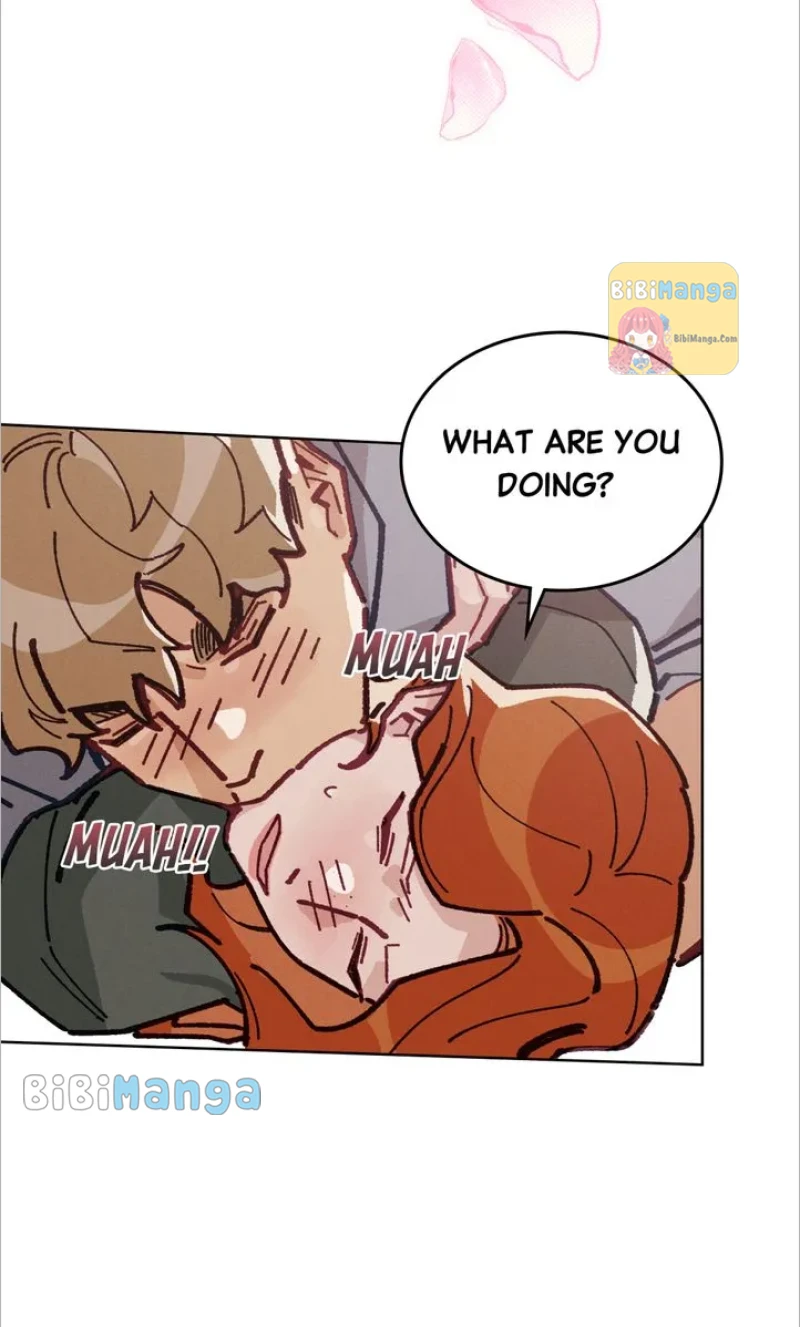ch 14 43