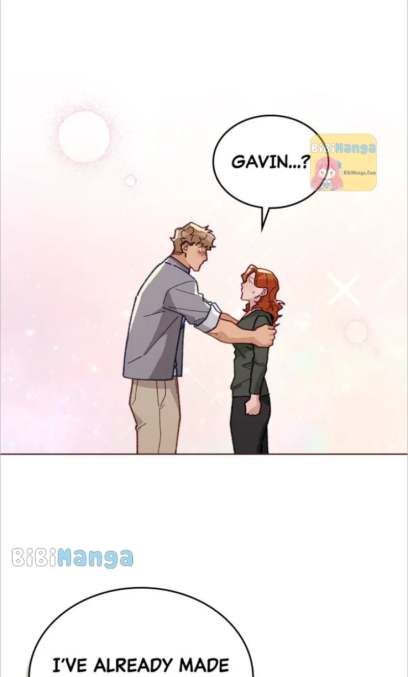 ch 14 44