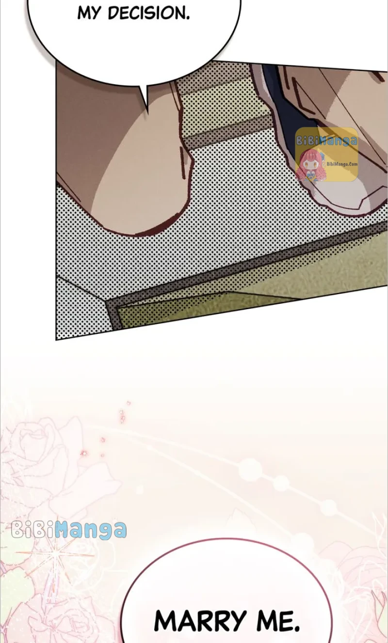 ch 14 45