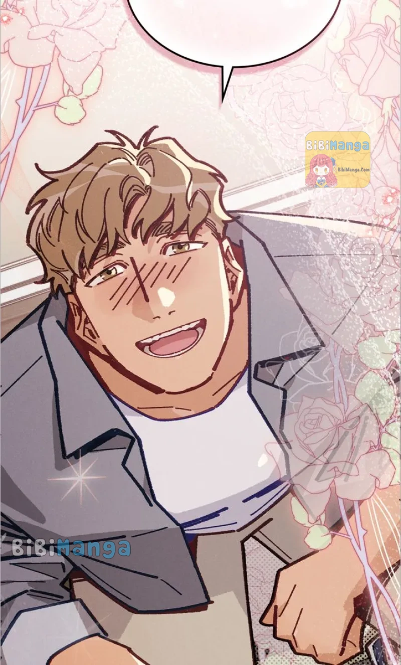 ch 14 46