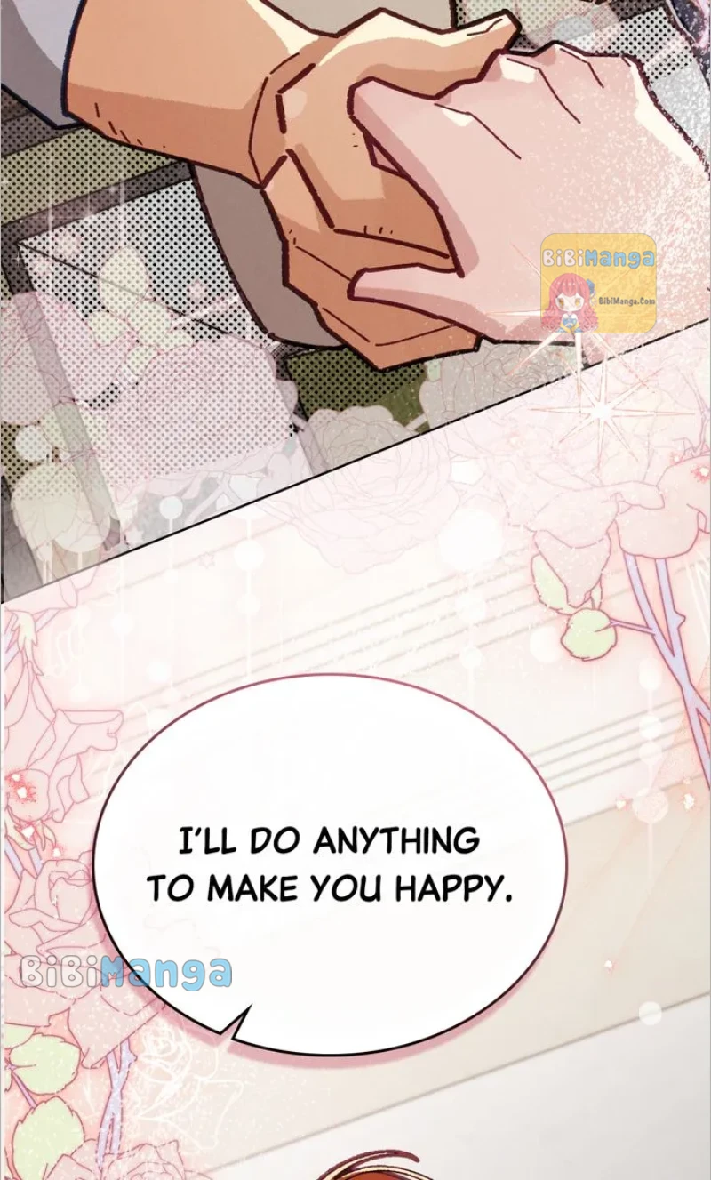 ch 14 47