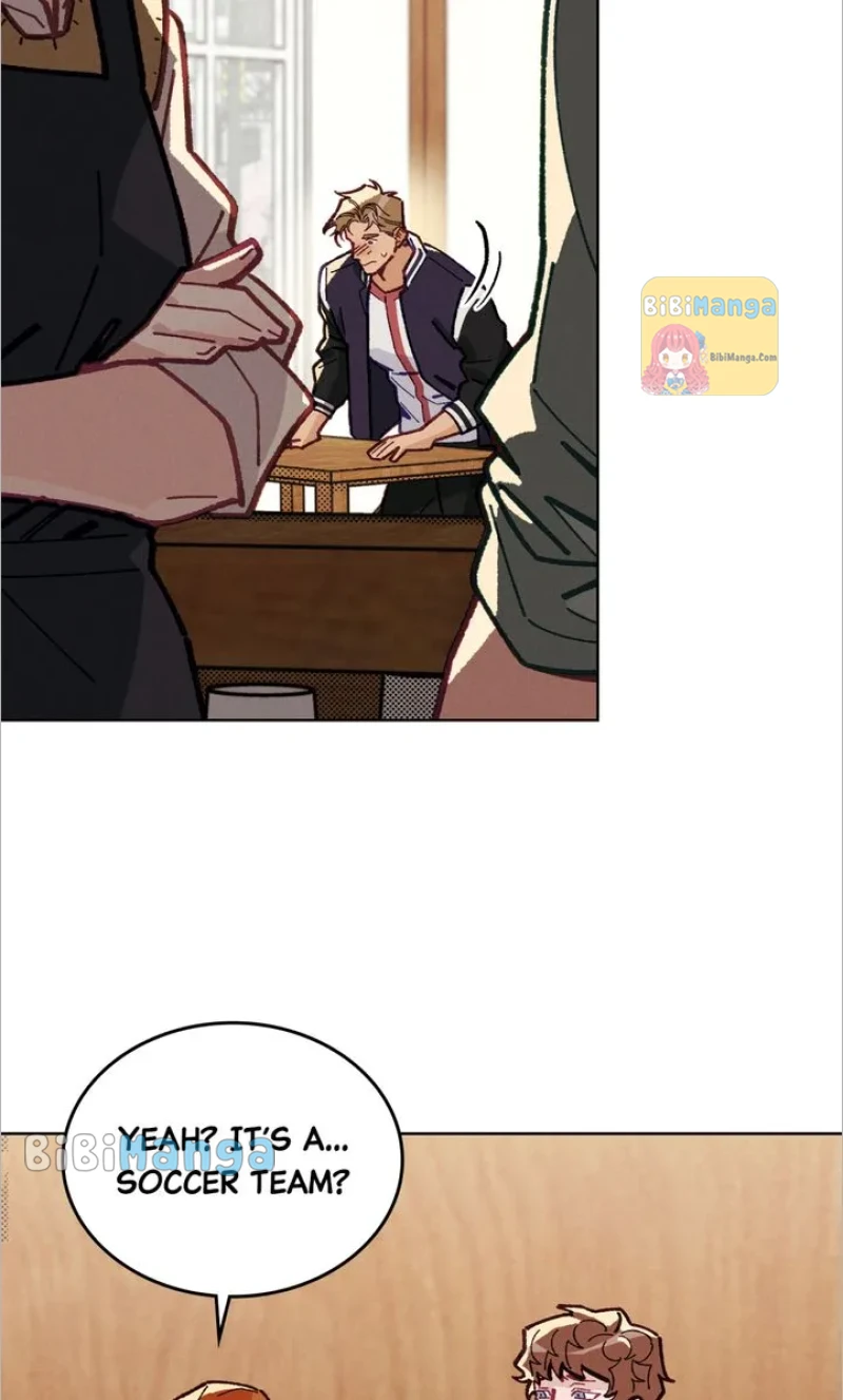 ch 14 5
