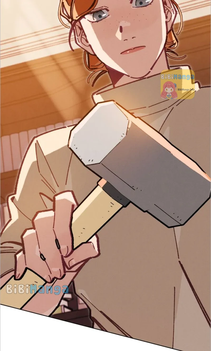 ch 14 50