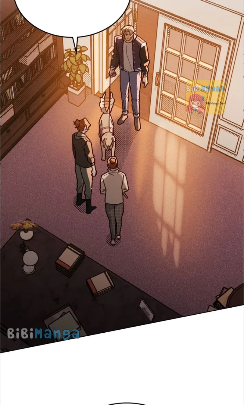ch 14 52