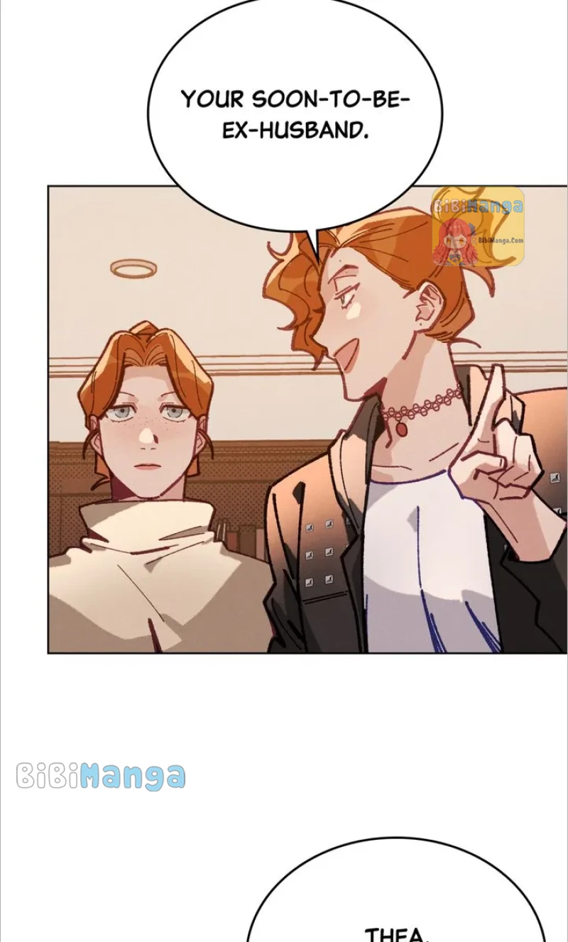 ch 14 53