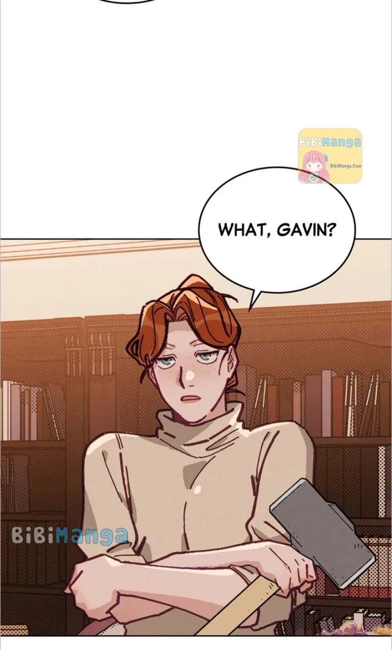 ch 14 55
