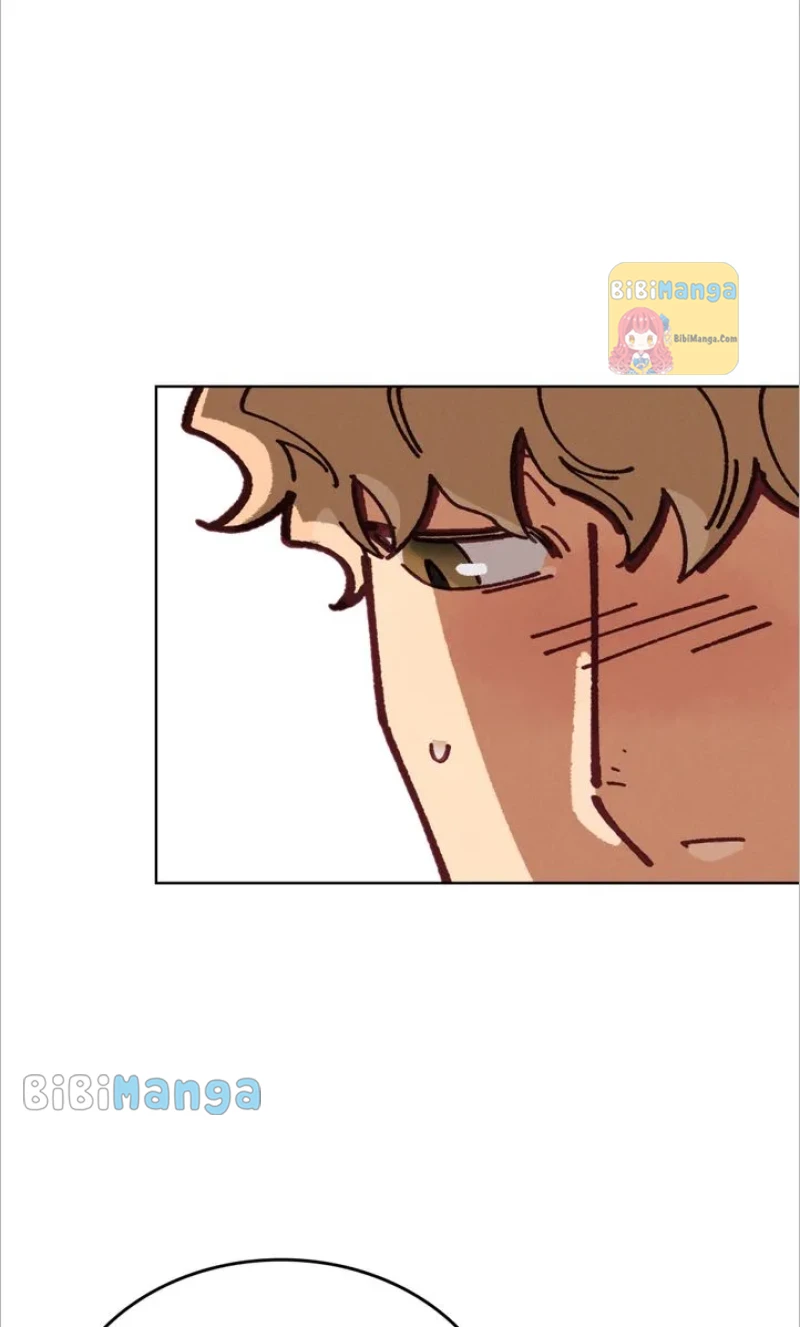 ch 14 56