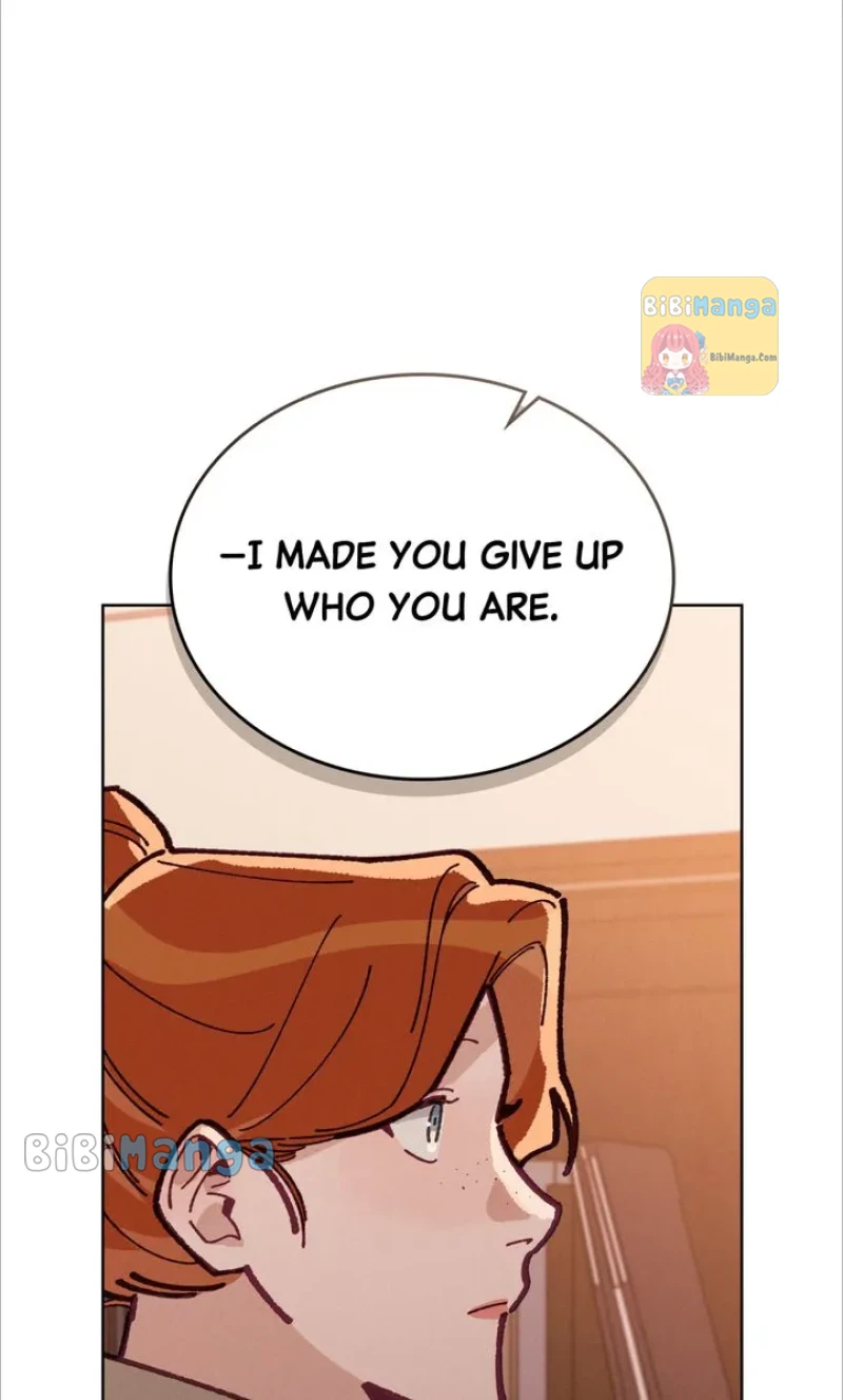 ch 14 58