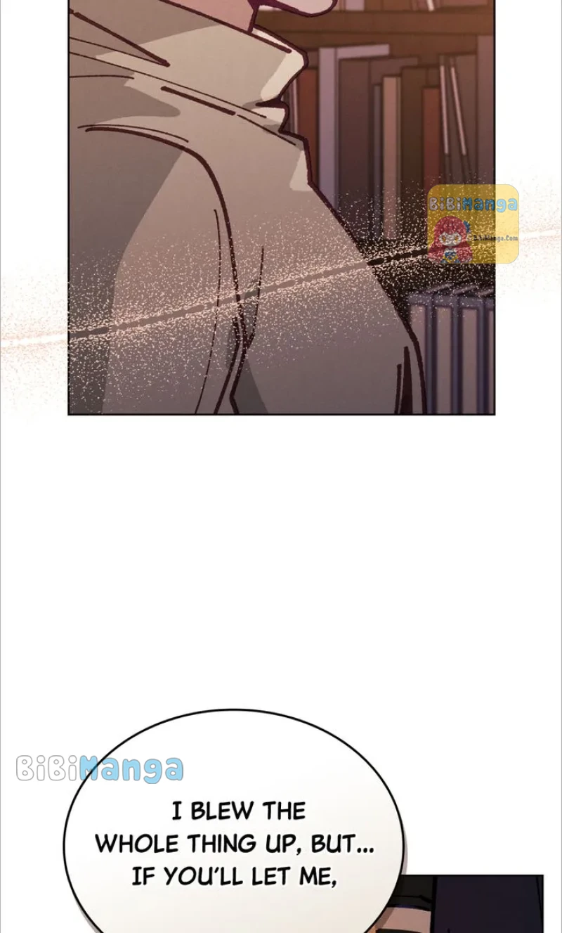 ch 14 59