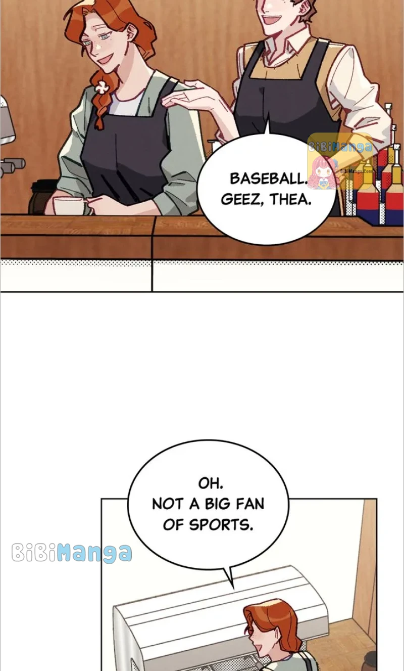 ch 14 6