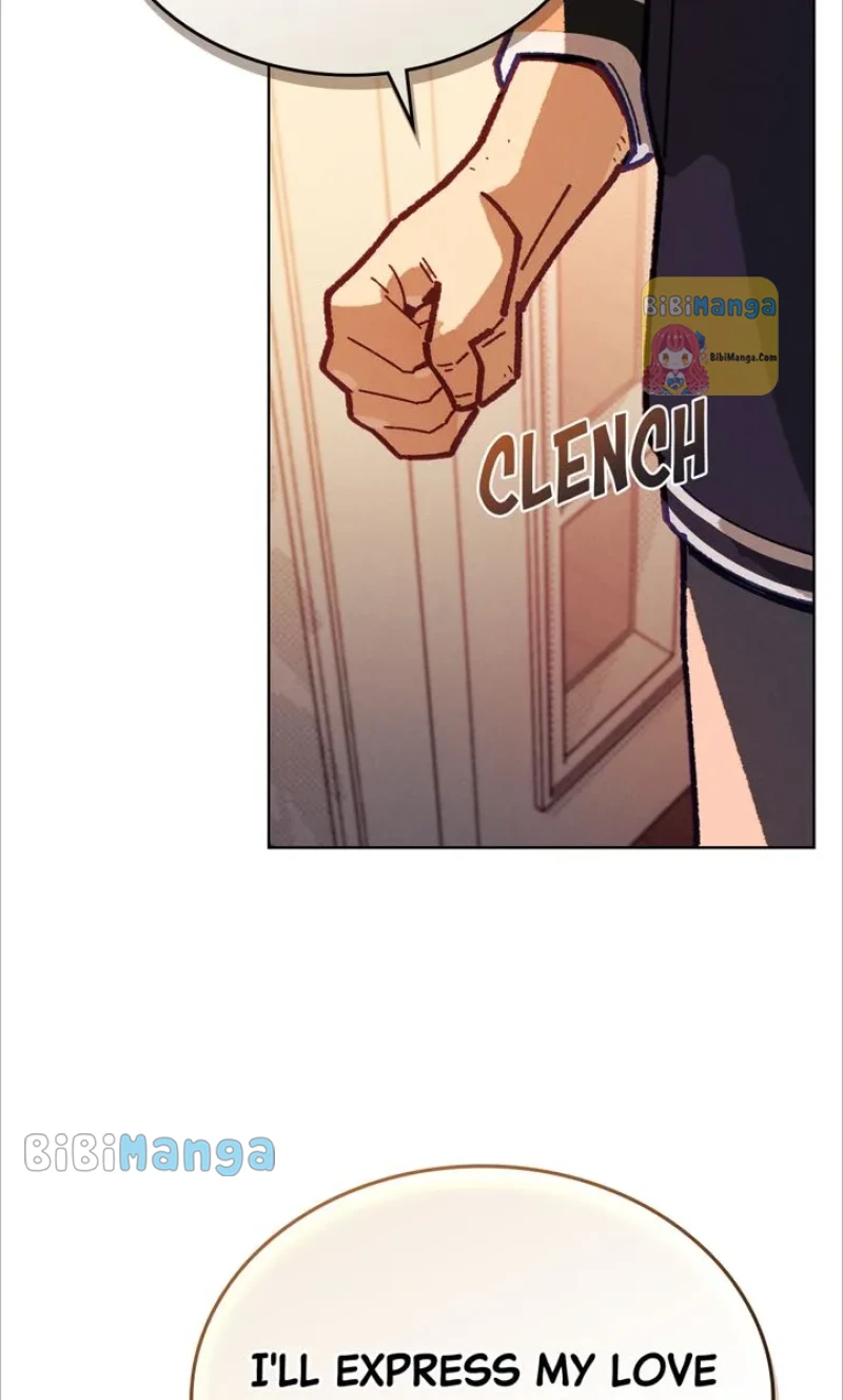 ch 14 60