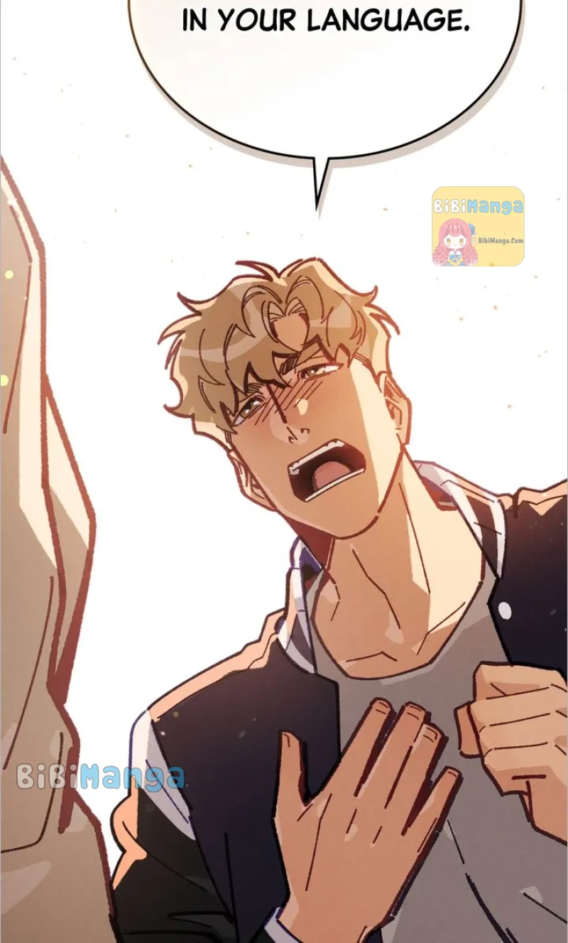 ch 14 61