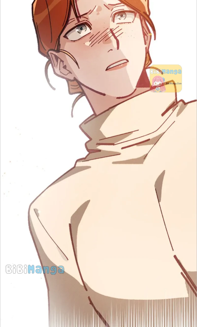 ch 14 63