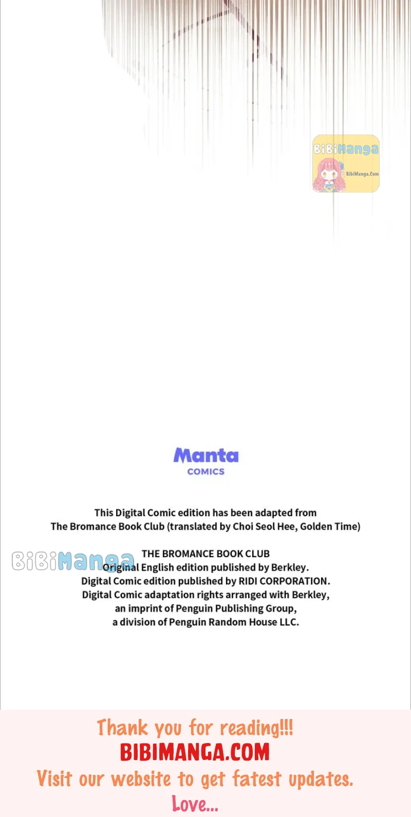 ch 14 64