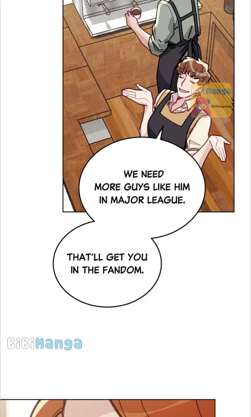 ch 14 7
