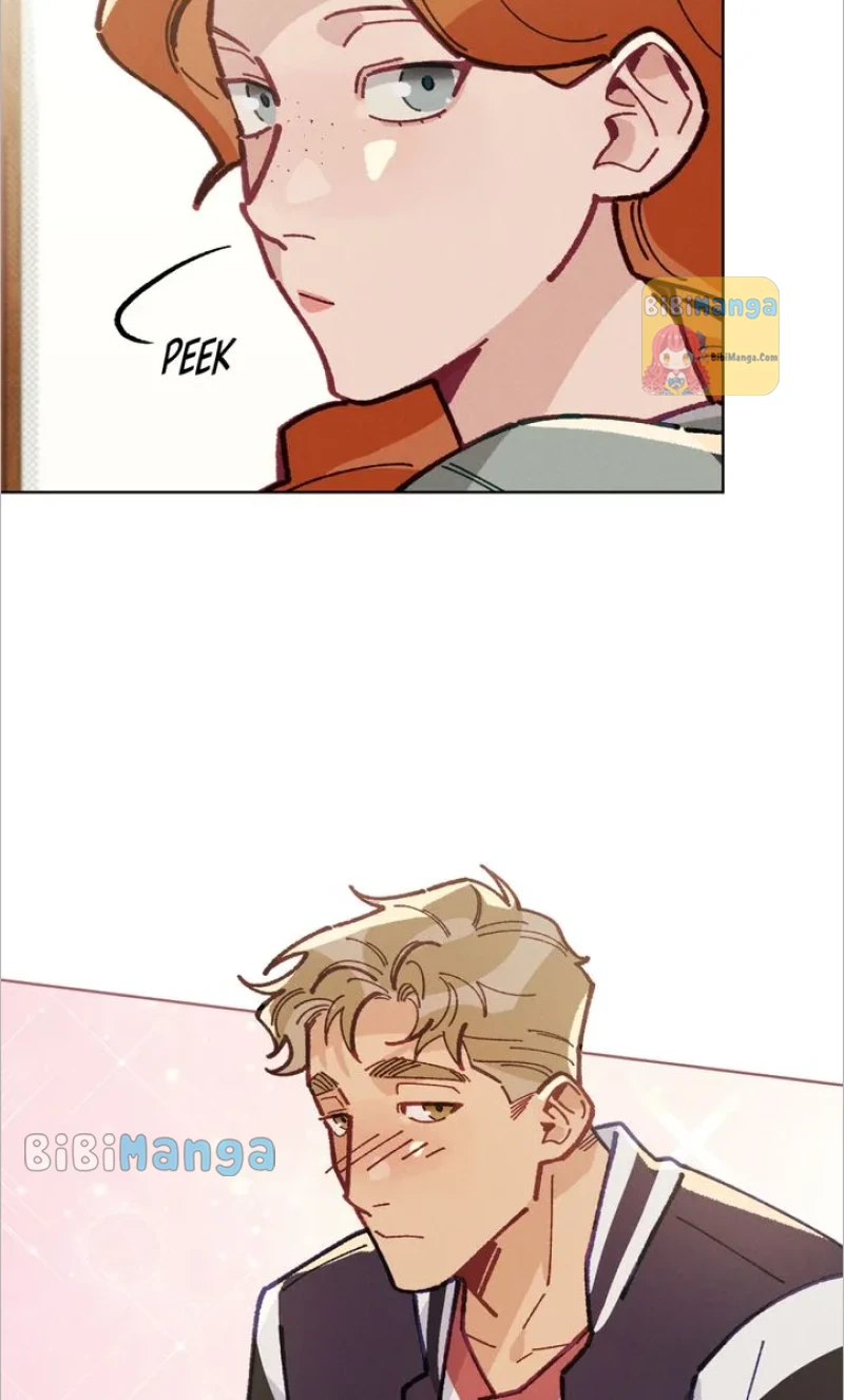 ch 14 8