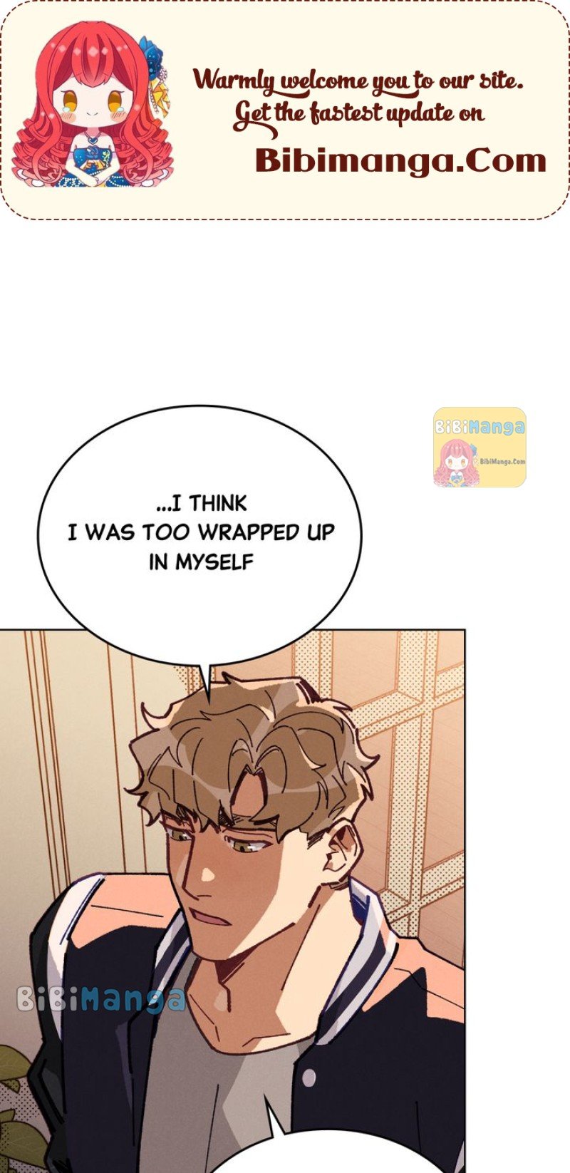 ch 15 1