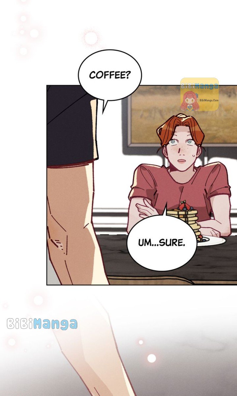 ch 15 12