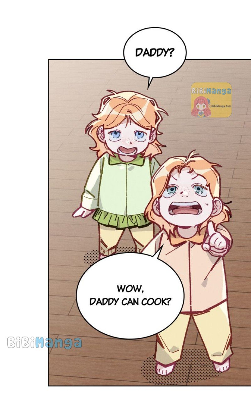 ch 15 16